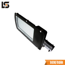 Factory Price Aluminum die casting led lighting lamp housing